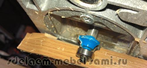 Кромка ПВХ 2 мм своими руками. Шаг 44 —, как приклеить 2 мм ПВХ кромку в домашних условиях