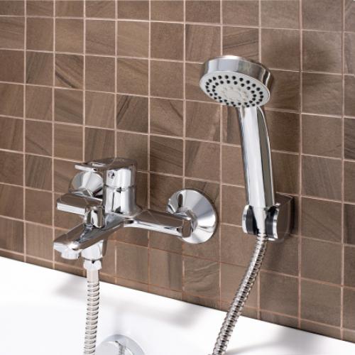 Ремонт водопроводного крана. Как выбрать картридж 05 Ремонт водопроводного крана. Как выбрать картридж 05