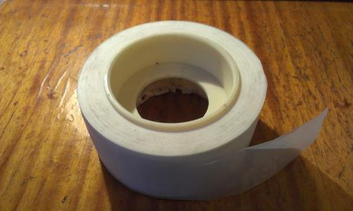 Ремонт водопроводного крана. Как выбрать картридж 04 Ремонт водопроводного крана. Как выбрать картридж 04