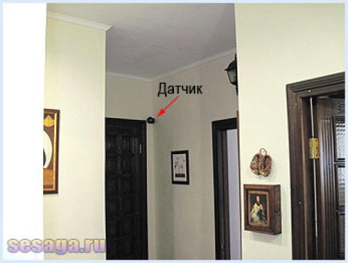 3 схемы подключения датчика света. Схема подключения без выключателя 03 3 схемы подключения датчика света. Схема подключения без выключателя 03