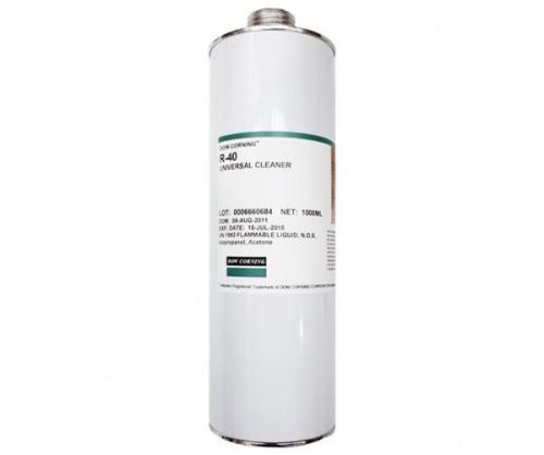 Чем убрать герметик с плитки. Химические методы очистки