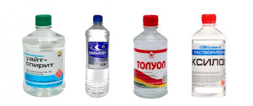 Как и чем удалить старый герметик и нанести новый. Процесс удаления старых и нанесение новых силиконовых швов 08 Как и чем удалить старый герметик и нанести новый. Процесс удаления старых и нанесение новых силиконовых швов 08