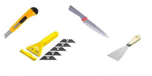 Как и чем удалить старый герметик и нанести новый. Процесс удаления старых и нанесение новых силиконовых швов 07 Как и чем удалить старый герметик и нанести новый. Процесс удаления старых и нанесение новых силиконовых швов 07