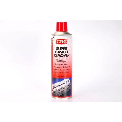 Как удалить старый герметик с акриловой ванны. Задача и решение