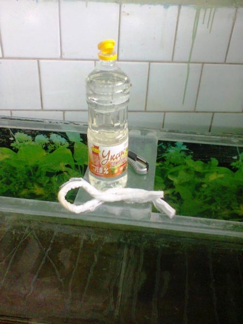 Чем удалить силиконовый герметик в домашних условиях. Как удалить силиконовый герметик