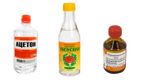 Чем отмыть силиконовый герметик с ванной. Подготовка к удалению с ванны 12