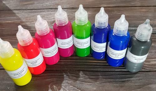 Как сделать мыло в домашних условиях без мыльной основы. Как сделать мыло своими руками в домашних условиях? Рецепты для приготовления из мыльной основы натуральной косметики