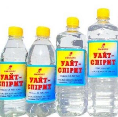 Чем удалить силиконовый герметик с кафеля. Специфика силикона 03 Чем удалить силиконовый герметик с кафеля. Специфика силикона 03