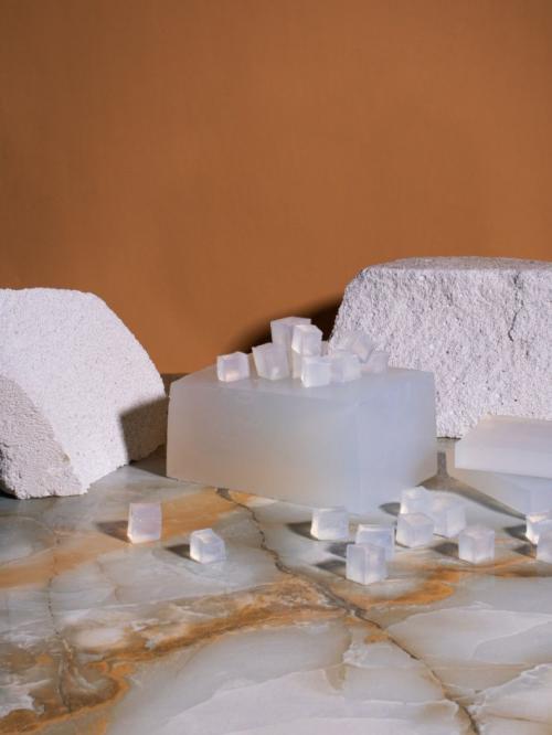 Как сделать мыло в домашних условиях без мыльной основы. Как сделать мыло своими руками в домашних условиях? Рецепты для приготовления из мыльной основы натуральной косметики