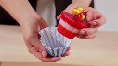 Домашнее мыло ручной работы. Способ изготовления мыла 13