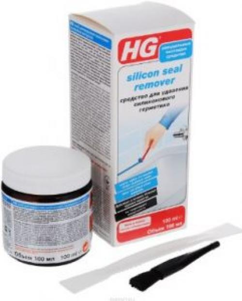 Чем удалить силиконовый герметик с кафеля. Специфика силикона 02 Чем удалить силиконовый герметик с кафеля. Специфика силикона 02