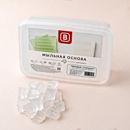 Как сделать мыло в домашних условиях без мыльной основы. Как сделать мыло своими руками в домашних условиях? Рецепты для приготовления из мыльной основы натуральной косметики