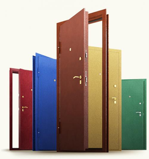 Внутренняя отделка входной двери. ЛДСП 17 Внутренняя отделка входной двери. ЛДСП 17