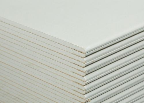 Отделка входной двери внутри квартиры. Отделка откосов входной двери: используемые материалы, технологии и особенности процесса