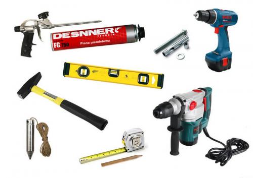 Обшивка входной двери мдф. Монтаж фасада