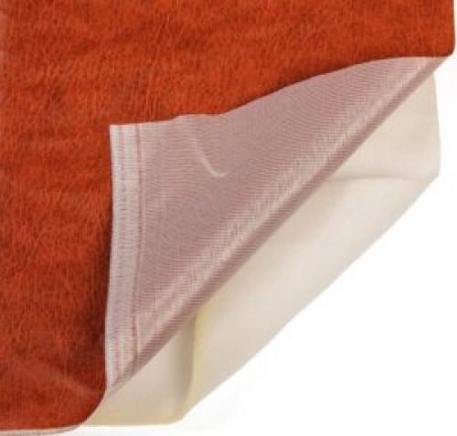 Как обить дверь утеплителем. Как утеплить дверь своими руками