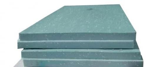 Как обить дверь утеплителем. Как утеплить дверь своими руками