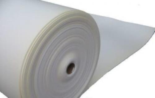 Как обить дверь утеплителем. Как утеплить дверь своими руками