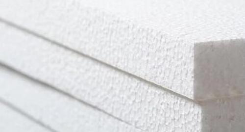 Как обить дверь утеплителем. Как утеплить дверь своими руками