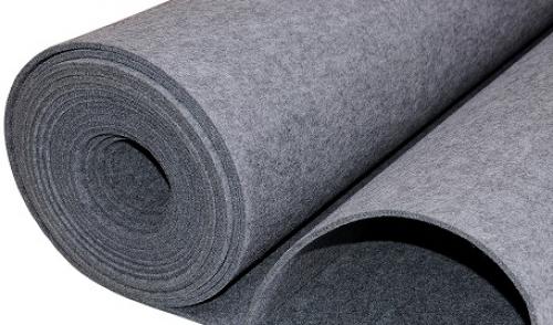 Как обить дверь утеплителем. Как утеплить дверь своими руками