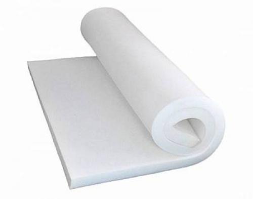 Как обить дверь утеплителем. Как утеплить дверь своими руками