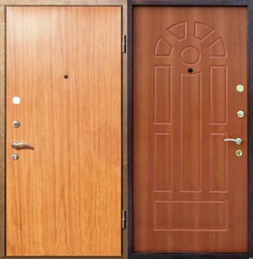 Как обшить дверь кожей своими руками. Несколько слов о материалах 03 Как обшить дверь кожей своими руками. Несколько слов о материалах 03