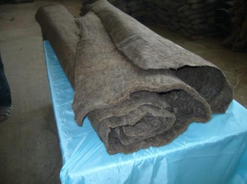 Обивка дверей дермантином. Как выбрать материалы для обивки двери