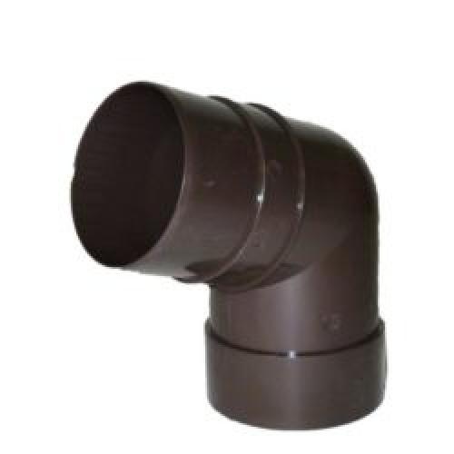 Правила установки водостоков. Комплектация водосливов