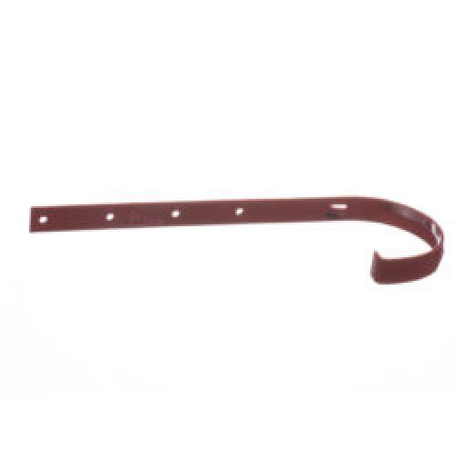 Правила установки водостоков. Комплектация водосливов