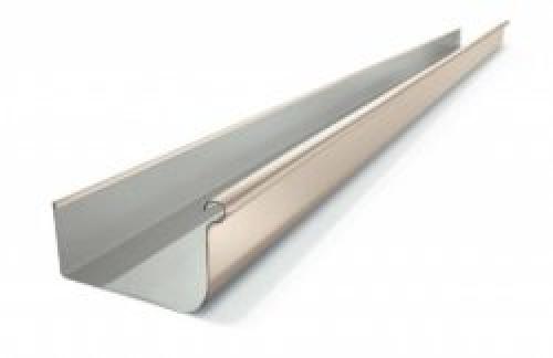 Правила установки водостоков. Комплектация водосливов