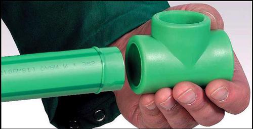 Как сделать водосток своими руками.. Конструктивная специфика водостоков 26 Как сделать водосток своими руками.. Конструктивная специфика водостоков 26