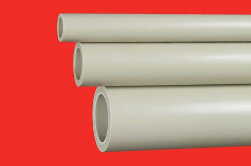 Как сделать водосток своими руками.. Конструктивная специфика водостоков 25 Как сделать водосток своими руками.. Конструктивная специфика водостоков 25