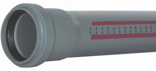 Как сделать водосток своими руками.. Конструктивная специфика водостоков 24 Как сделать водосток своими руками.. Конструктивная специфика водостоков 24