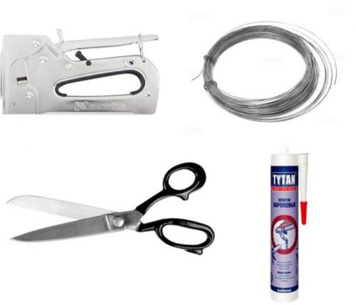 Водосток своими руками из бутылок.. Как сделать водосток из пластиковых бутылок