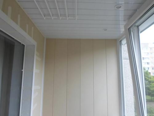 Уголок на обои защита углов. Где использовать? 05 Уголок на обои защита углов. Где использовать? 05