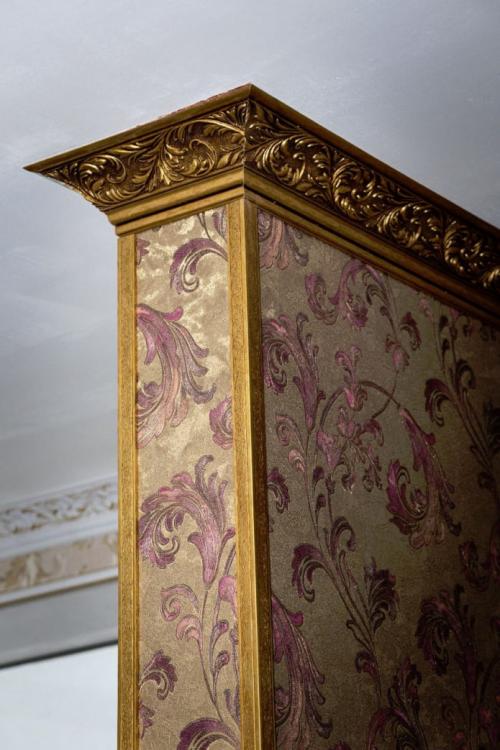 Уголок на обои защита углов. Где использовать? 02 Уголок на обои защита углов. Где использовать? 02