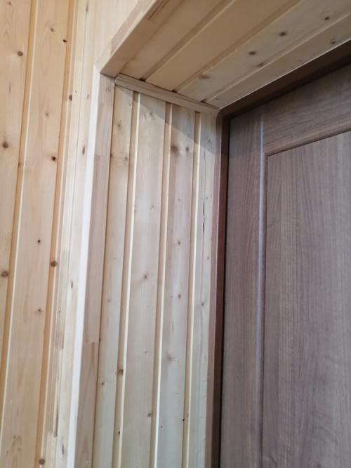 Уголок на обои защита углов. Где использовать? 09 Уголок на обои защита углов. Где использовать? 09