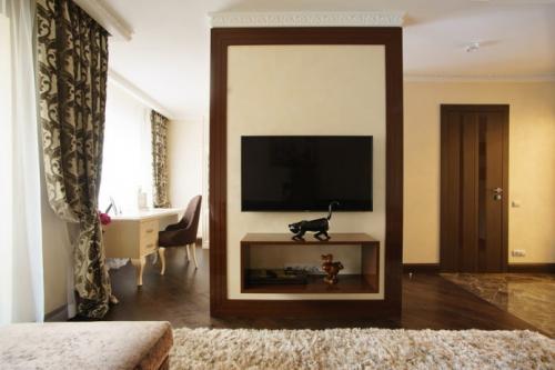 Уголок на обои защита углов. Где использовать? 06 Уголок на обои защита углов. Где использовать? 06