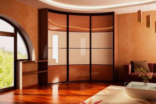 Виды шкафов. Какие бывают шкафы, как классифицируются, как правильно выбрать