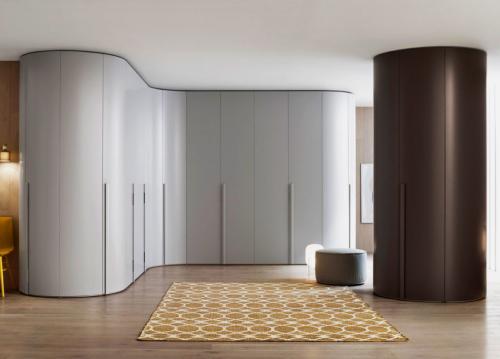 Виды шкафов. Какие бывают шкафы, как классифицируются, как правильно выбрать