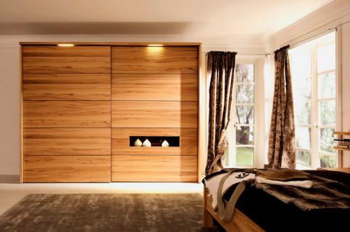 Виды шкафов. Какие бывают шкафы, как классифицируются, как правильно выбрать