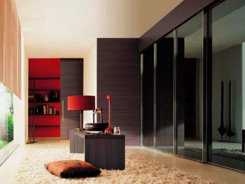 Виды шкафов. Какие бывают шкафы, как классифицируются, как правильно выбрать