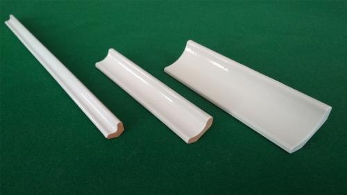 Как часто нужно менять бордюр для ванны. Чем заменить бордюр вокруг ванны: 10+ способов