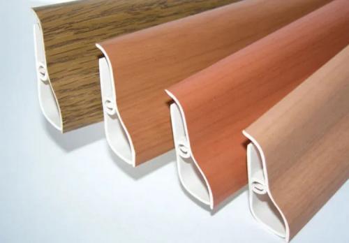 Как часто нужно менять бордюр для ванны. Чем заменить бордюр вокруг ванны: 10+ способов