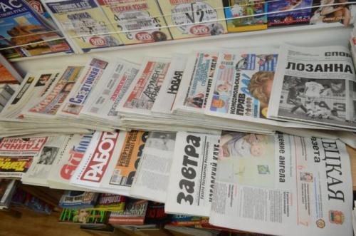 Увлекательное искусство плетения из бумажной лозы: основы и секреты 05