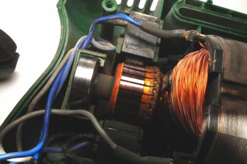 Как правильно соединить дрель с электрическим двигателем. Схемы подключения кнопки дрели