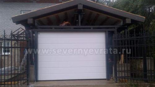 Какие проблемы могут возникнуть при использовании автоматических ворот для гаража. Какие могут быть неисправности у автоматических гаражных ворот и как их устранить