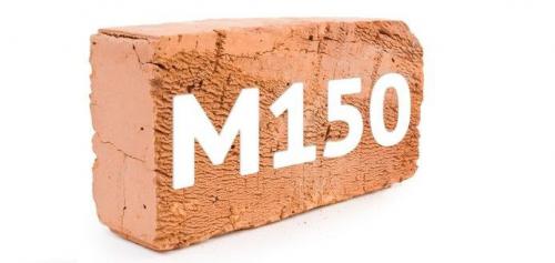 Какой вид кирпичной кладки наиболее распространен для столбов и цоколя. Какие кирпичи рекомендуется использовать для кладки цоколя