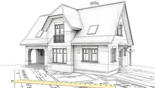 Какой вид кирпичной кладки наиболее распространен для столбов и цоколя. Какие кирпичи рекомендуется использовать для кладки цоколя