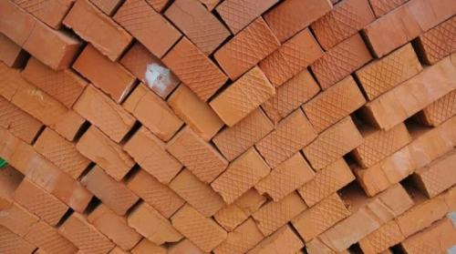 Какие виды кирпичной кладки существуют для столбов и цоколя. Цокольный кирпич: как выбрать и выложить?